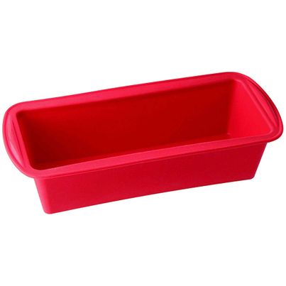 Dr. Oetker loaf pan - 1 piece