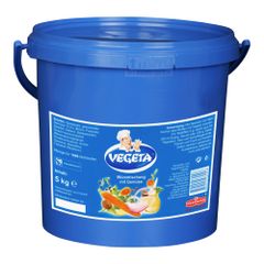 Würzmischung mit Gemüse 5000g von Vegeta