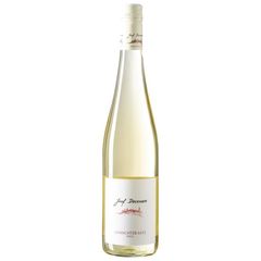 Gemischter Satz DOCK 2025 750ml von Dockner