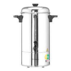 Coffee filter machine 6000ml from Hendi