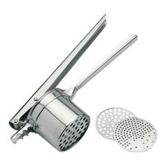 Universalpresse von Sambonet