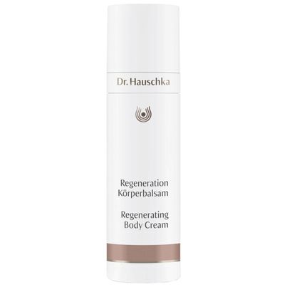 Bio Regenerations Körperbalsam 150ml