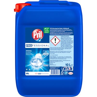 Professional Original 10000ml von Pril