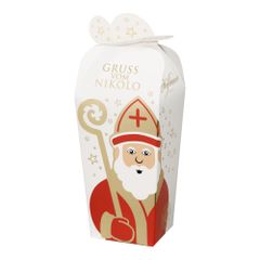 Nikolo Köcher 106g von Hofbauer