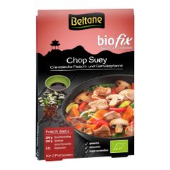 Bio Chop Suey 21g - 10er Vorteilspack von Beltane