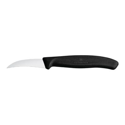 Victorinox Tourniermesser 6cm  von Victorinox