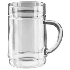 Weinkanne SAN 025l von Schorm