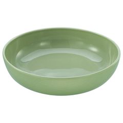 Session Poke Bowl salbei von Creatable