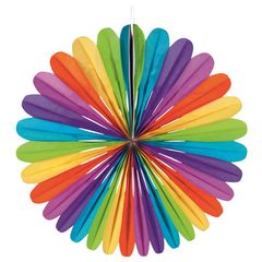 Rosette von Decor Service