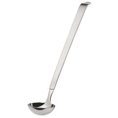 Buffet Dressinglöffel Durchmesser 6cm von Amefa