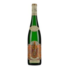 Riesling Smaragd Loibenberg 2022 750ml - Weißwein von Emmerich Knoll