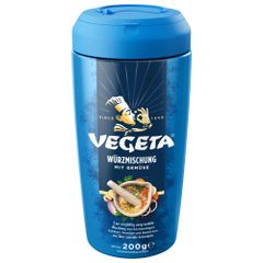 Würzmischung Streudose 250g von Vegeta