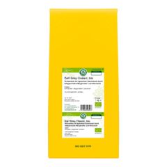 Bio Earl Grey 1000g von Lebensbaum