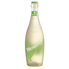 Il Hugo  750ml von Mionetto