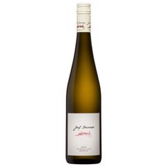 Grüner Veltliner Krems 2019 750ml - Weißwein von Weingut Josef Dockner