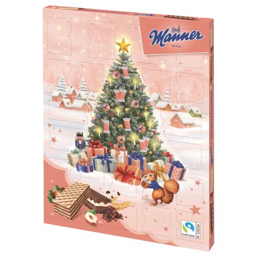 manner-advent-calender-345g