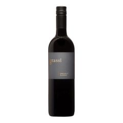 Zweigelt Classic 2022 750ml - Rotwein von Grassl