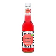 Bio Dirndlspritzer 330ml - 12er Vorteilspack von Sommerperle