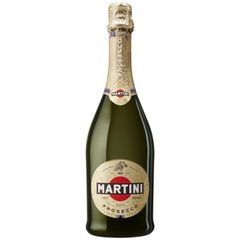 Prosecco 750ml von Martini