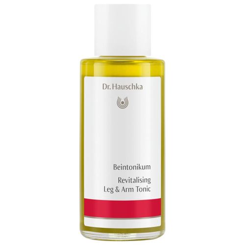 Bio Beintonikum 100ml