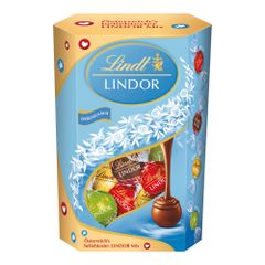 Kugeln Lieblingsmix Cornet 200g von Lindor