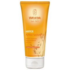 Bio Hafer Aufbau Spülung 200ml