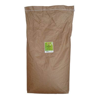 Bio Buchweizen 25000g von Rosenfellner Mühle