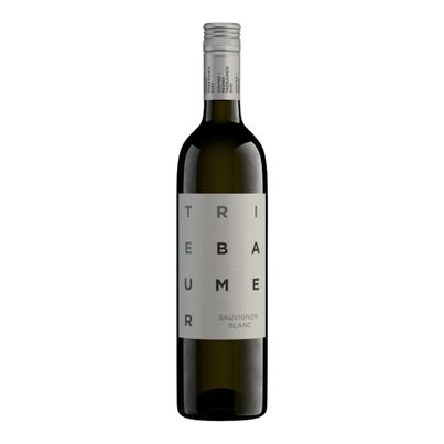 Sauvignon Blanc 2022 750ml