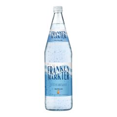 Frankenmarkter Classic MW 1000ml - 12er Vorteilspack von Frankenmarkter