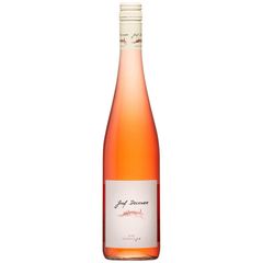 Rosé Selektion J.D. 2025 750ml von Dockner