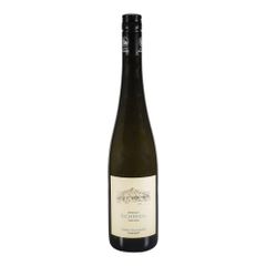Bio Gelb.Muskateller Klostersatz24 750ml von Bioweingut Schmidl
