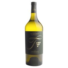 Bio Sauvignon Blanc Zieregg 2019 1500ml - Weißwein von Weingut Tement