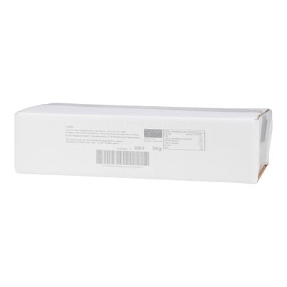 Bio Lasagne klein semola hell 5000g von Byodo