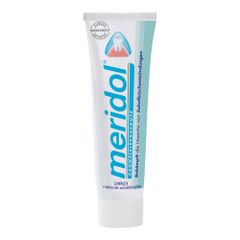 Toothpaste 75ml from Meridol