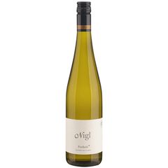 Grüner Veltliner Freiheit 2025 750ml von Nigl Martin