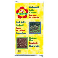 Parkland Rindenmulch 60000ml von Asb Grünland