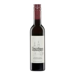 Haideboden 2020 375ml von Weingut Umathum