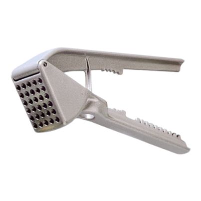 Knoblauchpresse 16cm von Westmark