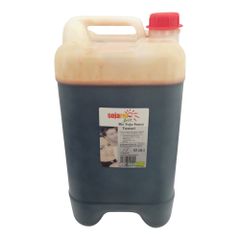 Bio Sojasauce Tamari 10000ml von Sojarei