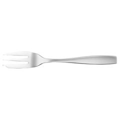 Europa II Kuchengabel von Lusol