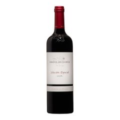 Seleccion Especial 2018 750ml - Rotwein von Abadia Retuerta