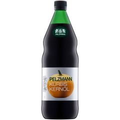 Kürbiskernöl 1000ml