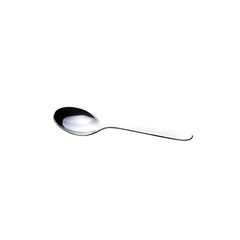Callisto Kaffeelöffel CNS 13cm - 12er Vorteilspack von Lusol