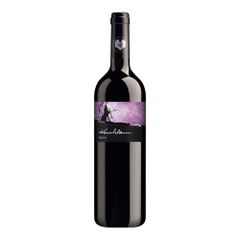 Opera 2021 750ml von Kerschbaum Paul