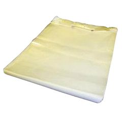 Beutel 280x430mm 100Stück von Crispac