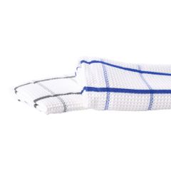 Microfibre dish cloth 2 Pieces from REZI