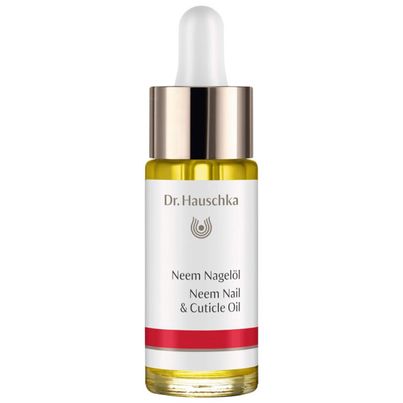 Bio neem nail oil 18ml