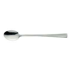 Atlantic Lemonade/Ice Cream Spoons 17.7cm - 12-piece value pack from Amefa