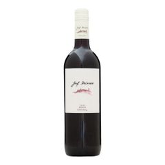 DOCK Göttweig Red 2018 750ml