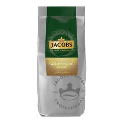 Gold Special Automatenkaffee 500g von Jacobs